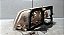 Farol Lado Direito GM S-10 Blazer 1995 a 2000 - Imagem 4