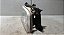 Farol Lado Direito Kia Sportage 1994 a 1997 - Imagem 6