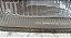 Farol Lado Direito Kia Sportage 1994 a 1997 - Imagem 8