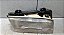 Farol Lado Direito Kia Sportage 1994 a 1997 - Imagem 7