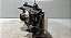 Farol Lado Direito Kia Sportage 1994 a 1997 - Imagem 3