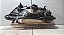 Farol Lado Direito Kia Sportage 1994 a 1997 - Imagem 4