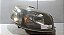 Farol Lado Direito Fiat Uno Vivace 2010 a 2014 Máscara Negra - Imagem 1