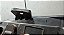 Farol Lado Direito Fiat Uno Vivace 2010 a 2014 Máscara Negra - Imagem 3