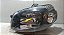 Farol Lado Esquerdo Fiat Uno Vivace 2010 a 2014 - Imagem 1