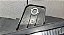 Farol Lado Esquerdo Fiat Uno Vivace 2010 a 2014 - Imagem 7
