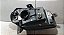 Farol Lado Esquerdo Fiat Uno Vivace 2010 a 2014 - Imagem 6