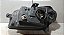 Farol Lado Direito Fiat Uno Vivace 2010 a 2014 Cromado - Imagem 5