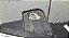 Farol Lado Direito Fiat Uno Vivace 2010 a 2014 Cromado - Imagem 7