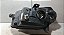 Farol Lado Direito Fiat Uno Vivace 2010 a 2014 Cromado - Imagem 6