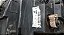 Farol Lado Direito Fiat Uno Vivace 2010 a 2014 Cromado - Imagem 5