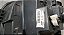 Farol Lado Direito Fiat Uno Vivace 2010 a 2014 Cromado - Imagem 5