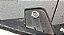Farol Lado Direito Fiat Uno Vivace 2010 a 2014 Cromado - Imagem 7