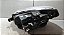 Farol Lado Direito Fiat Uno Vivace 2010 a 2014 Cromado - Imagem 3