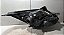 Farol Lado Esquerdo GM Cobalt 2012 a 2017 Cromado - Imagem 6