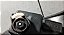 Farol Lado Direito GM Cobalt 2012 a 2017  Cromomix - Imagem 4