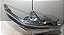 Farol Lado Direito GM Cobalt 2012 a 2017  Cromomix - Imagem 7