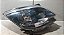 Farol Lado Direito GM Cobalt 2012 a 2017  Cromomix - Imagem 1