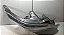 Farol Lado Direito GM Cobalt 2012 a 2017  Cromomix - Imagem 7