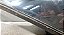 Farol Lado Direito GM Cobalt 2012 a 2017  Cromomix - Imagem 8
