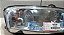 Farol Lado Direito Fiat Stilo 2003 a 2011 - Imagem 4