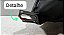 Farol Lado Direito Fiat Stilo 2003 a 2011 - Imagem 3