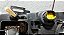 Farol Lado Direito Fiat Stilo 2003 a 2011 - Imagem 7