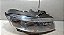 Farol Lado Direito Fiat Stilo 2003 a 2011 - Imagem 9