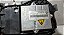 Farol Lado Direito Fiat Stilo 2003 a 2011 - Imagem 6
