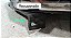 Farol Lado Direito Fiat Stilo 2003 a 2011 - Imagem 2