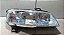 Farol Lado Direito Fiat Stilo 2003 a 2011 - Imagem 1