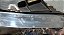 Farol Lado Direito Fiat Stilo 2003 a 2011 - Imagem 10