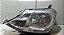 Farol Lado Esquerdo Toyota Etios 2013 a 2019 - Imagem 1