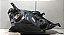 Farol Lado Esquerdo Toyota Etios 2013 a 2019 - Imagem 7