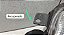 Farol Lado Esquerdo Toyota Etios 2013 a 2019 - Imagem 2