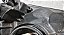 Farol Lado Esquerdo Toyota Etios 2013 a 2019 - Imagem 7