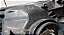 Farol Lado Direito Toyota Etios 2013 a 2019 - Imagem 6