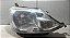 Farol Lado Direito Toyota Etios 2013 a 2019 - Imagem 1