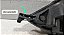 Farol Lado Direito Toyota Etios 2013 a 2019 - Imagem 4