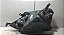Farol Lado Direito Toyota Etios 2013 a 2019 - Imagem 9