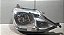 Farol Lado Direito Toyota Etios 2013 a 2019 - Imagem 1