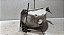 Farol Lado Esquerdo  Ford F1000 F2000 1997 a 2000 - Imagem 3