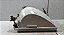 Farol Lado Esquerdo  Ford F1000 F2000 1997 a 2000 - Imagem 4