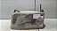 Farol Lado Esquerdo  Ford F1000 F2000 1997 a 2000 - Imagem 1