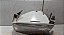Farol Lado Esquerdo  Ford F1000 F2000 1997 a 2000 - Imagem 7