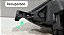 Farol Lado Direito Toyota Etios 2013 a 2019 - Imagem 3