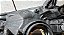 Farol Lado Direito Toyota Etios 2013 a 2019 - Imagem 4