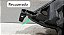 Farol Lado Direito Toyota Etios 2013 a 2019 - Imagem 6