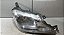 Farol Lado Direito Toyota Etios 2013 a 2019 - Imagem 7