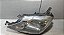 Farol Lado Esquerdo Toyota Etios 2013 a 2019 - Imagem 8